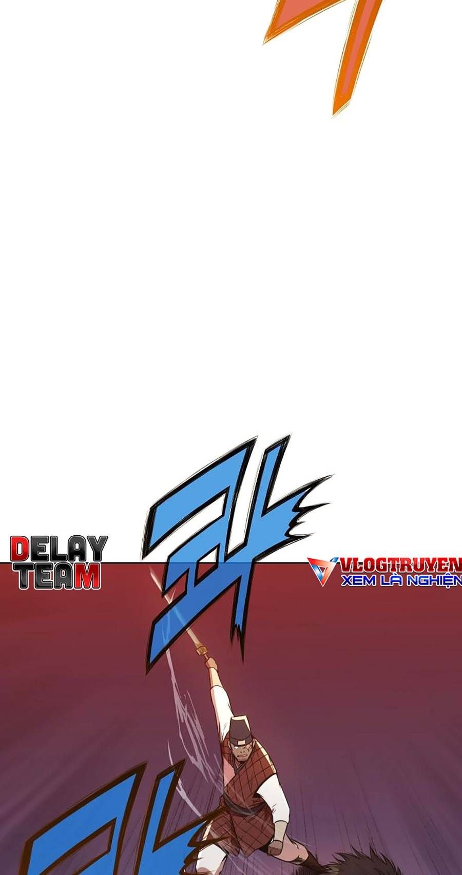 đọc truyện Thiên Võ Chiến Thần Chương 58 ảnh 61 tại Thiên Thai Truyện