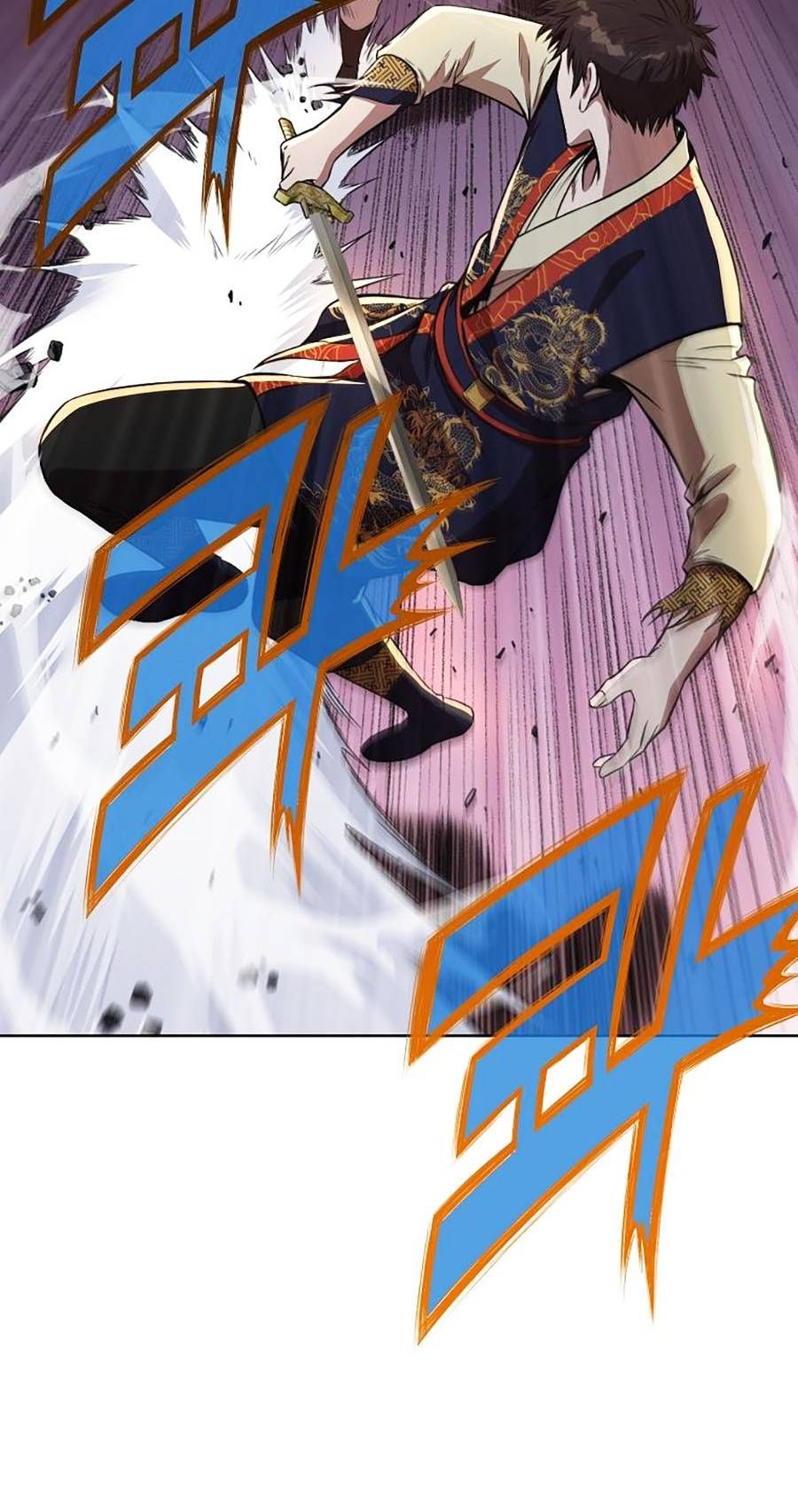 đọc truyện Thiên Võ Chiến Thần Chương 58 ảnh 62 tại Thiên Thai Truyện