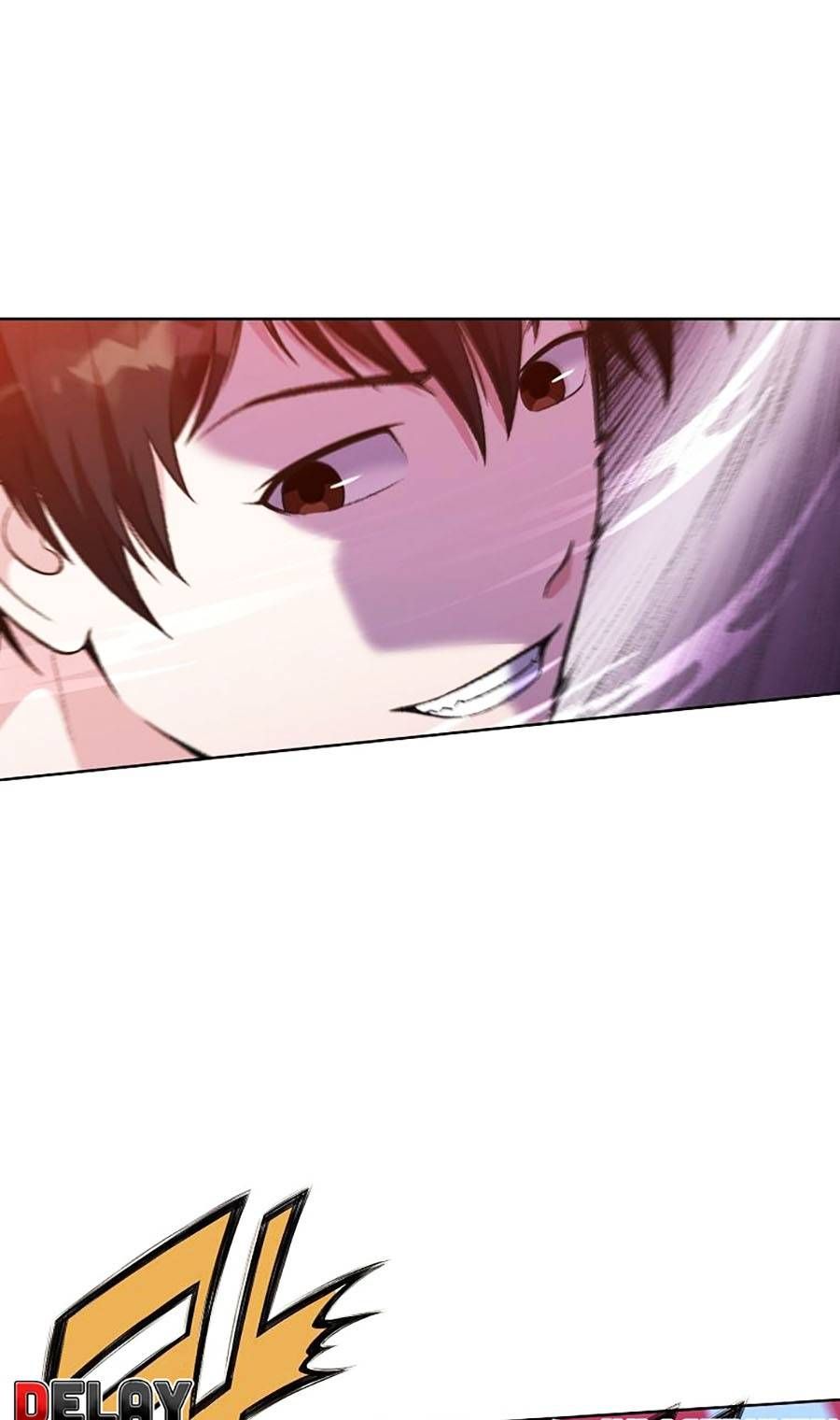 đọc truyện Thiên Võ Chiến Thần Chương 58 ảnh 63 tại Thiên Thai Truyện