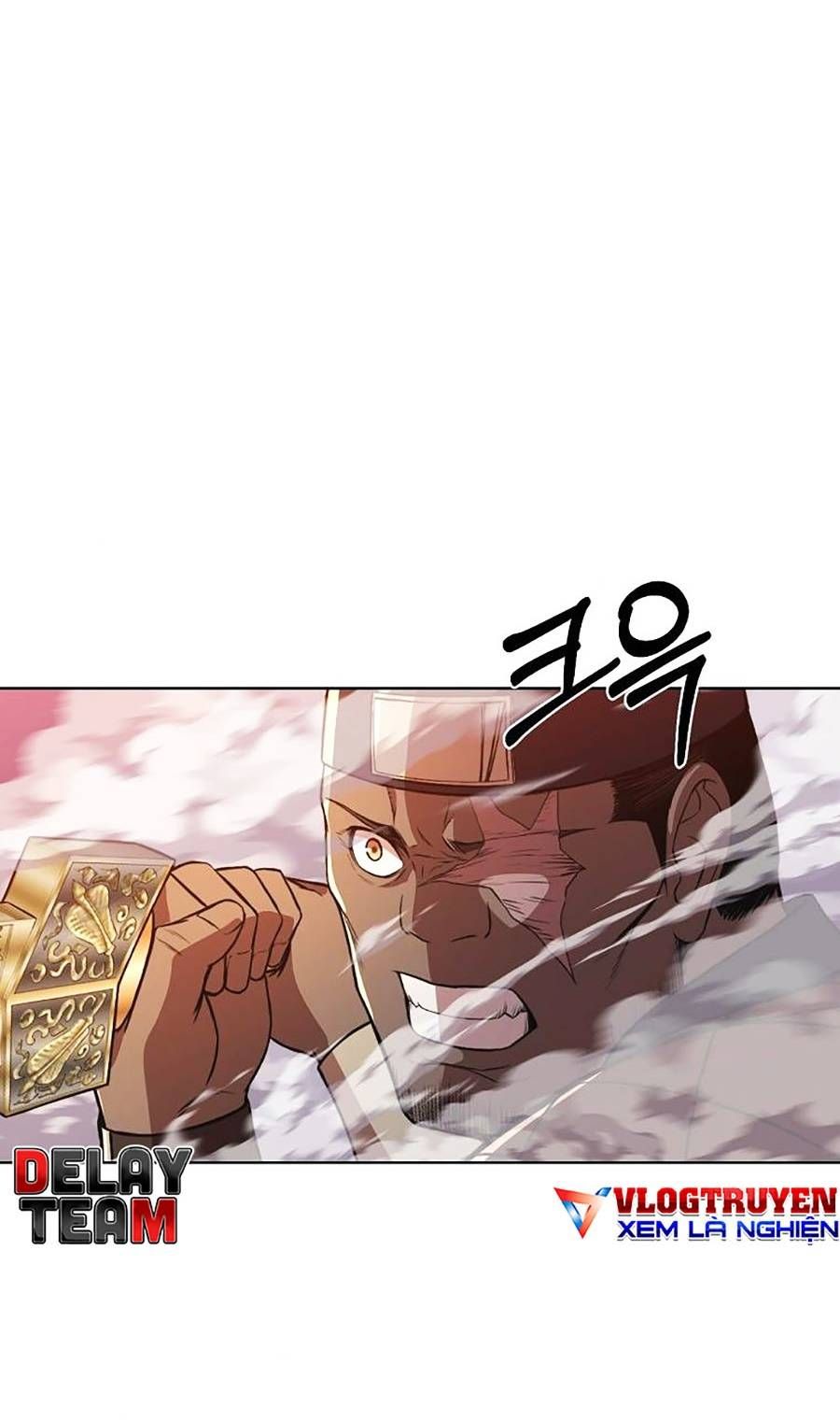 đọc truyện Thiên Võ Chiến Thần Chương 58 ảnh 66 tại Thiên Thai Truyện