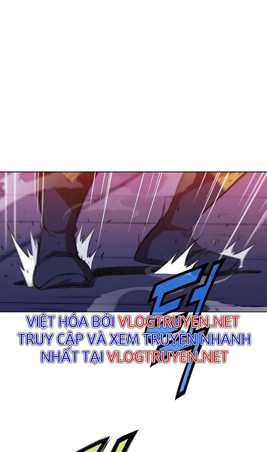 đọc truyện Thiên Võ Chiến Thần Chương 58 ảnh 67 tại Thiên Thai Truyện