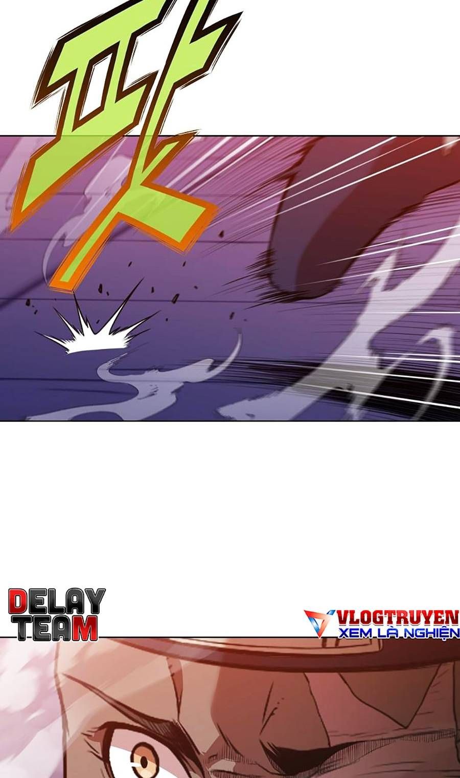 đọc truyện Thiên Võ Chiến Thần Chương 58 ảnh 68 tại Thiên Thai Truyện