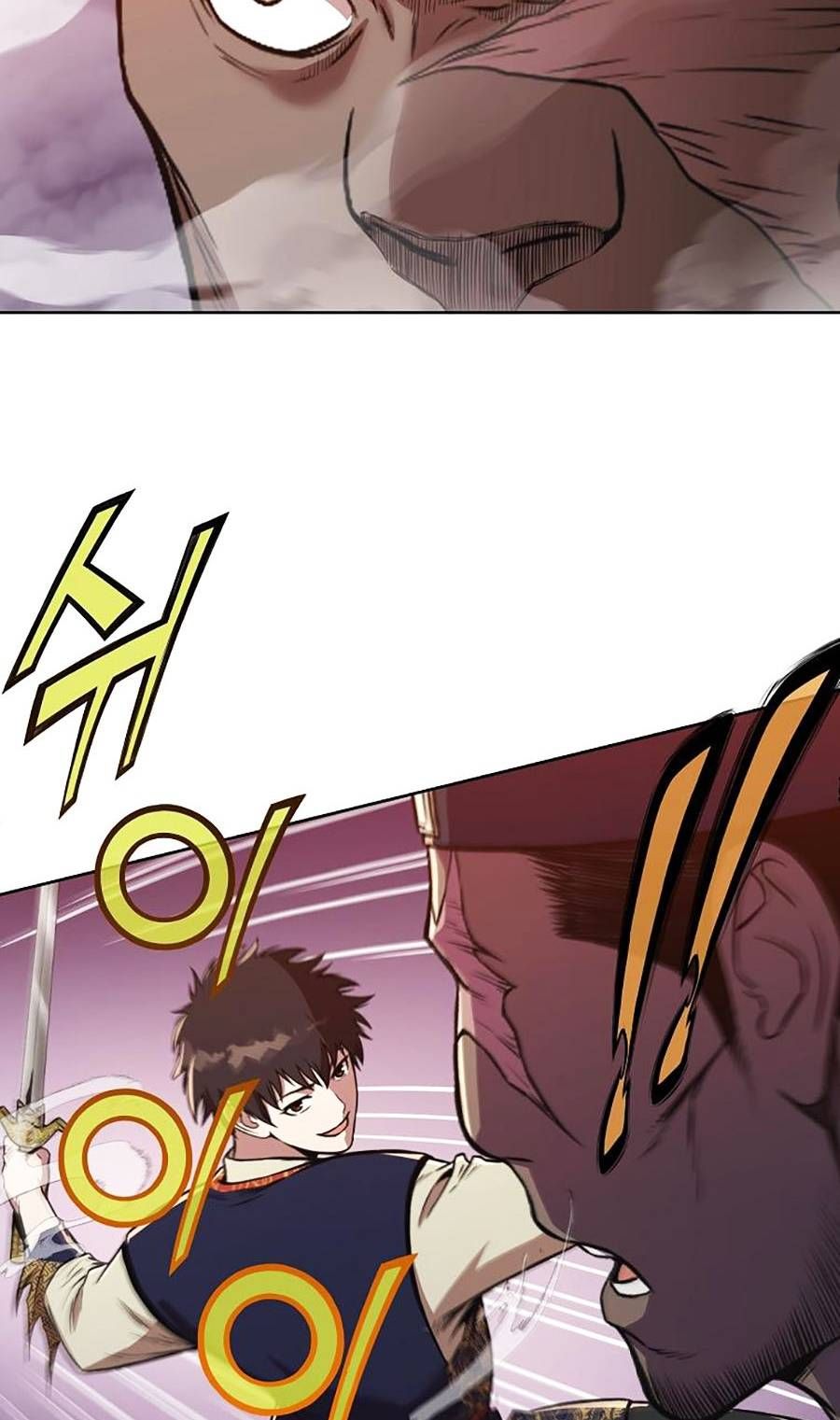 đọc truyện Thiên Võ Chiến Thần Chương 58 ảnh 69 tại Thiên Thai Truyện