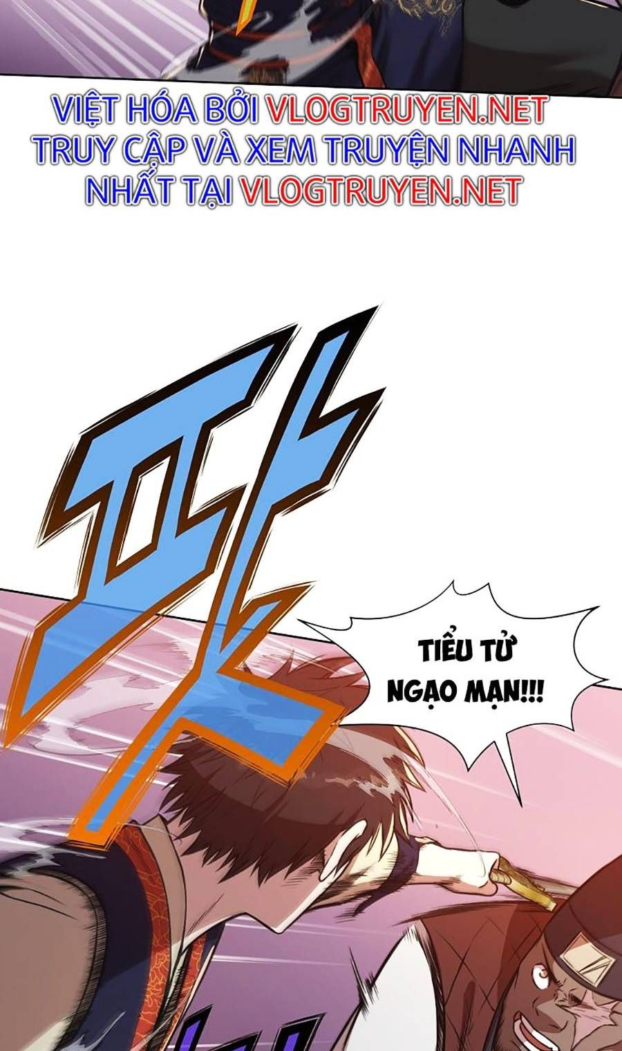 đọc truyện Thiên Võ Chiến Thần Chương 58 ảnh 70 tại Thiên Thai Truyện