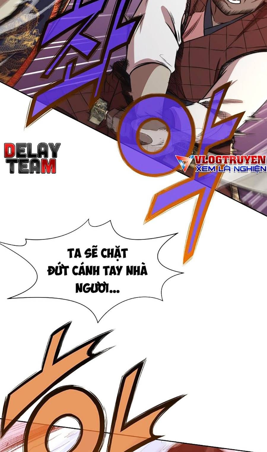 đọc truyện Thiên Võ Chiến Thần Chương 58 ảnh 71 tại Thiên Thai Truyện