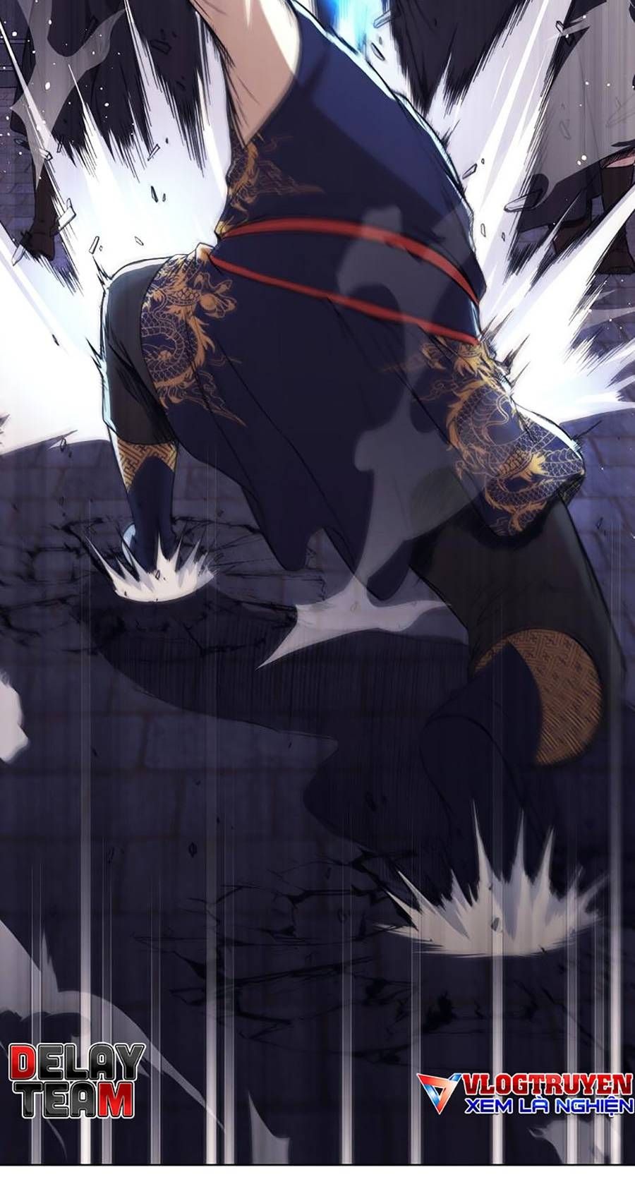 đọc truyện Thiên Võ Chiến Thần Chương 58 ảnh 9 tại Thiên Thai Truyện