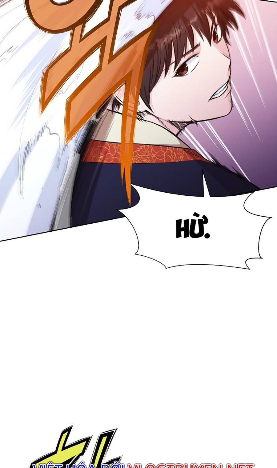 đọc truyện Thiên Võ Chiến Thần Chương 58 ảnh 72 tại Thiên Thai Truyện