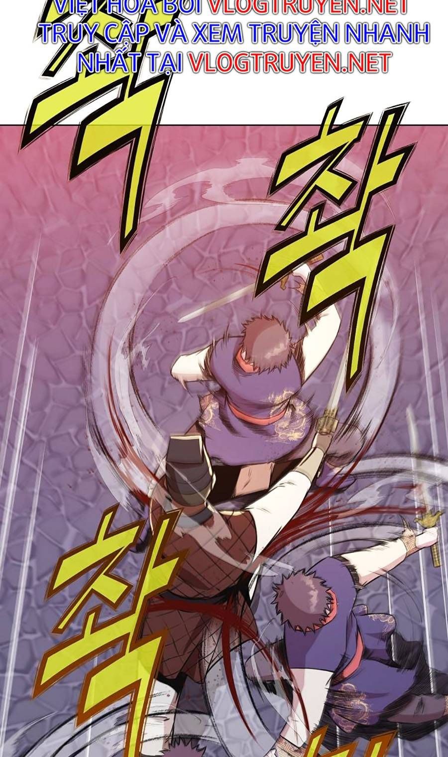 đọc truyện Thiên Võ Chiến Thần Chương 58 ảnh 73 tại Thiên Thai Truyện