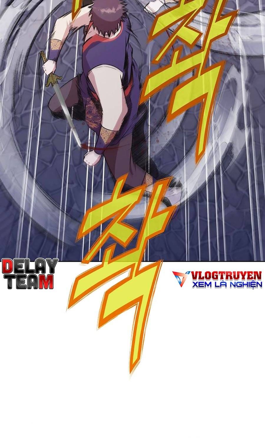 đọc truyện Thiên Võ Chiến Thần Chương 58 ảnh 74 tại Thiên Thai Truyện