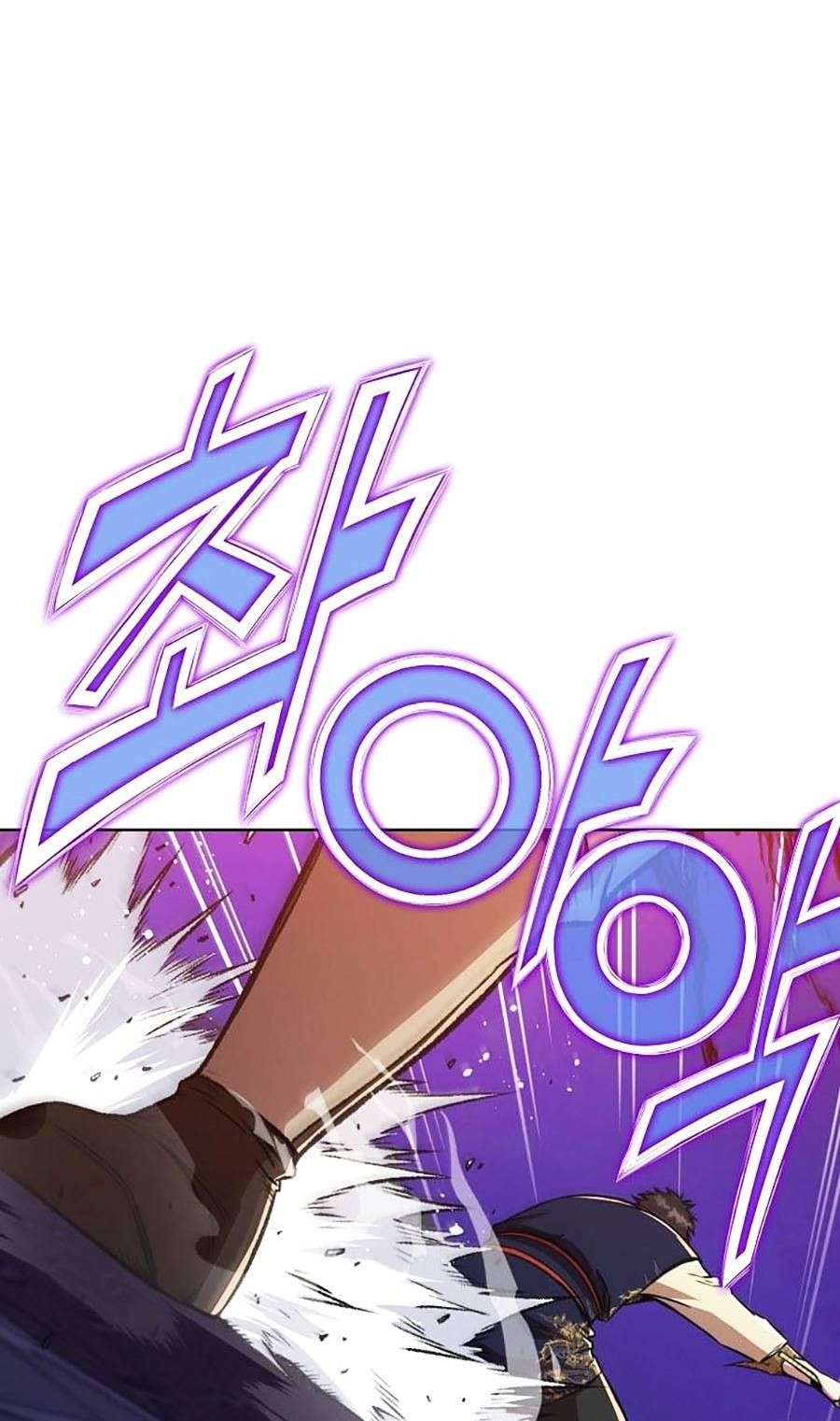 đọc truyện Thiên Võ Chiến Thần Chương 58 ảnh 75 tại Thiên Thai Truyện