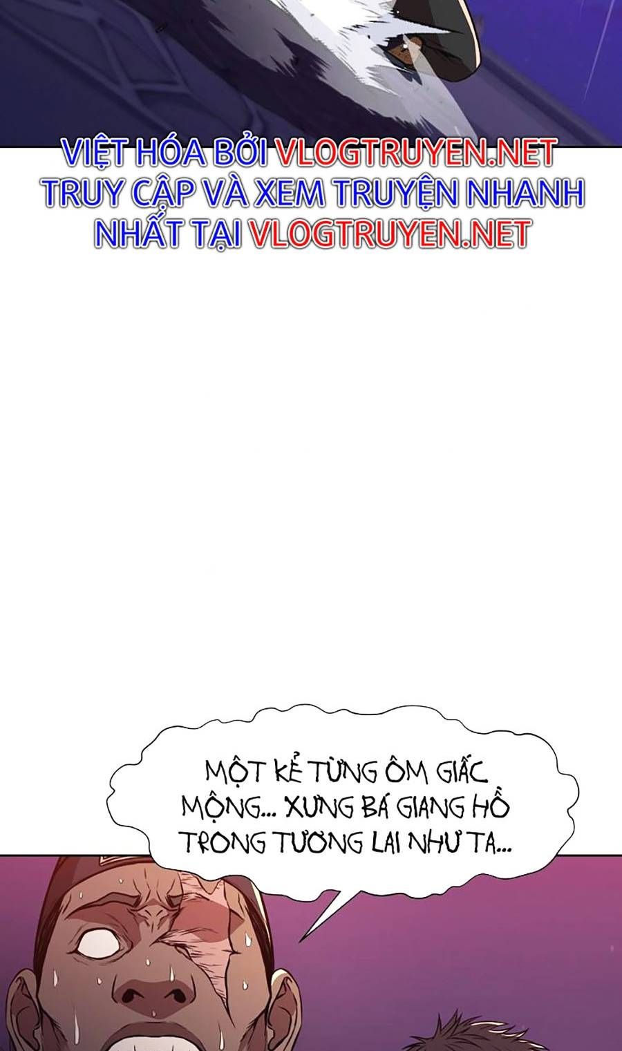 đọc truyện Thiên Võ Chiến Thần Chương 58 ảnh 76 tại Thiên Thai Truyện