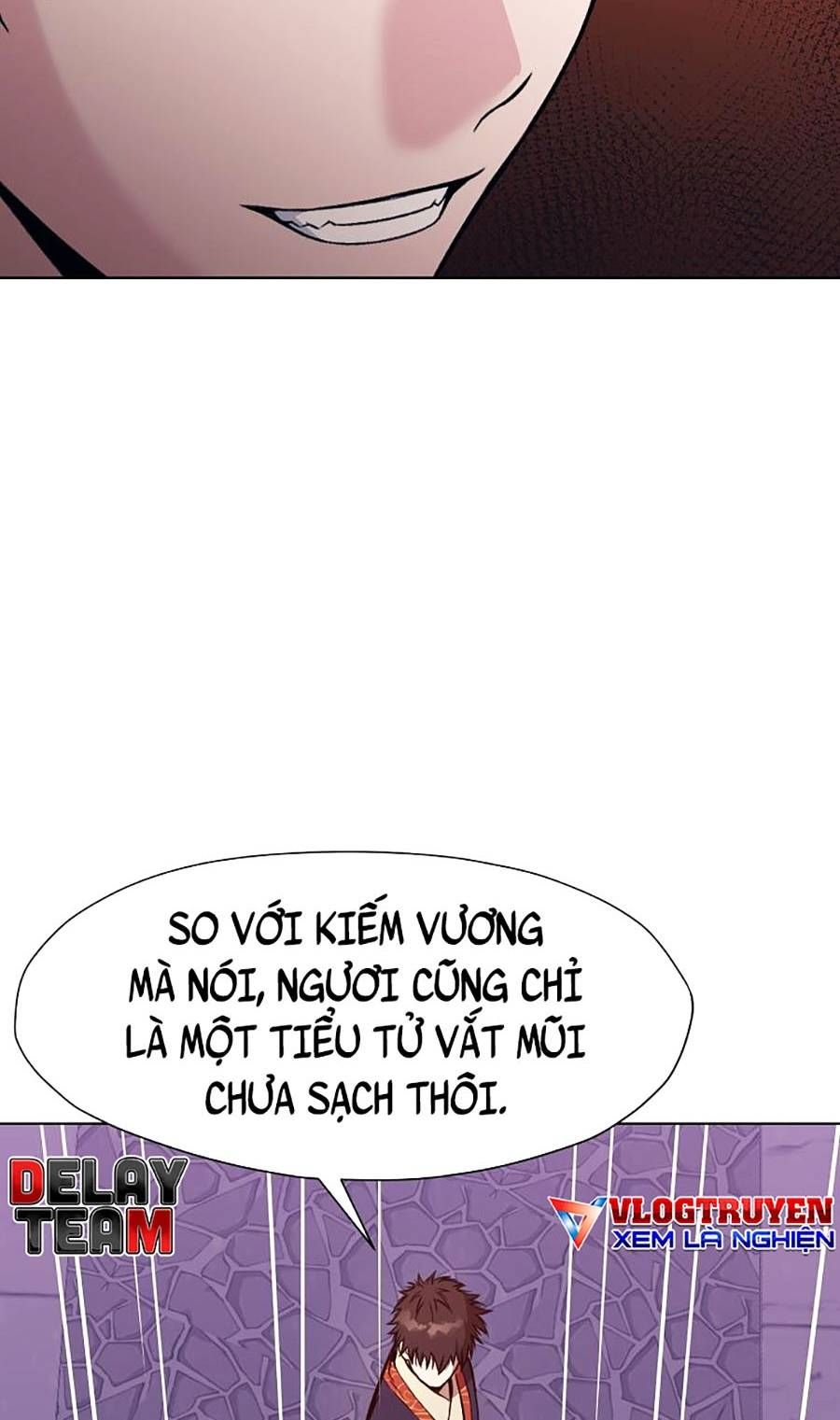 đọc truyện Thiên Võ Chiến Thần Chương 58 ảnh 79 tại Thiên Thai Truyện