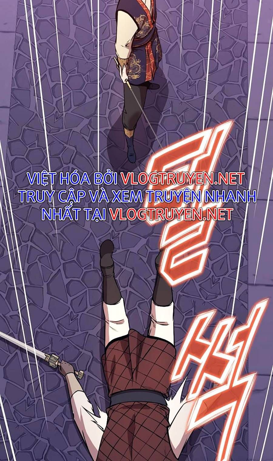 đọc truyện Thiên Võ Chiến Thần Chương 58 ảnh 80 tại Thiên Thai Truyện