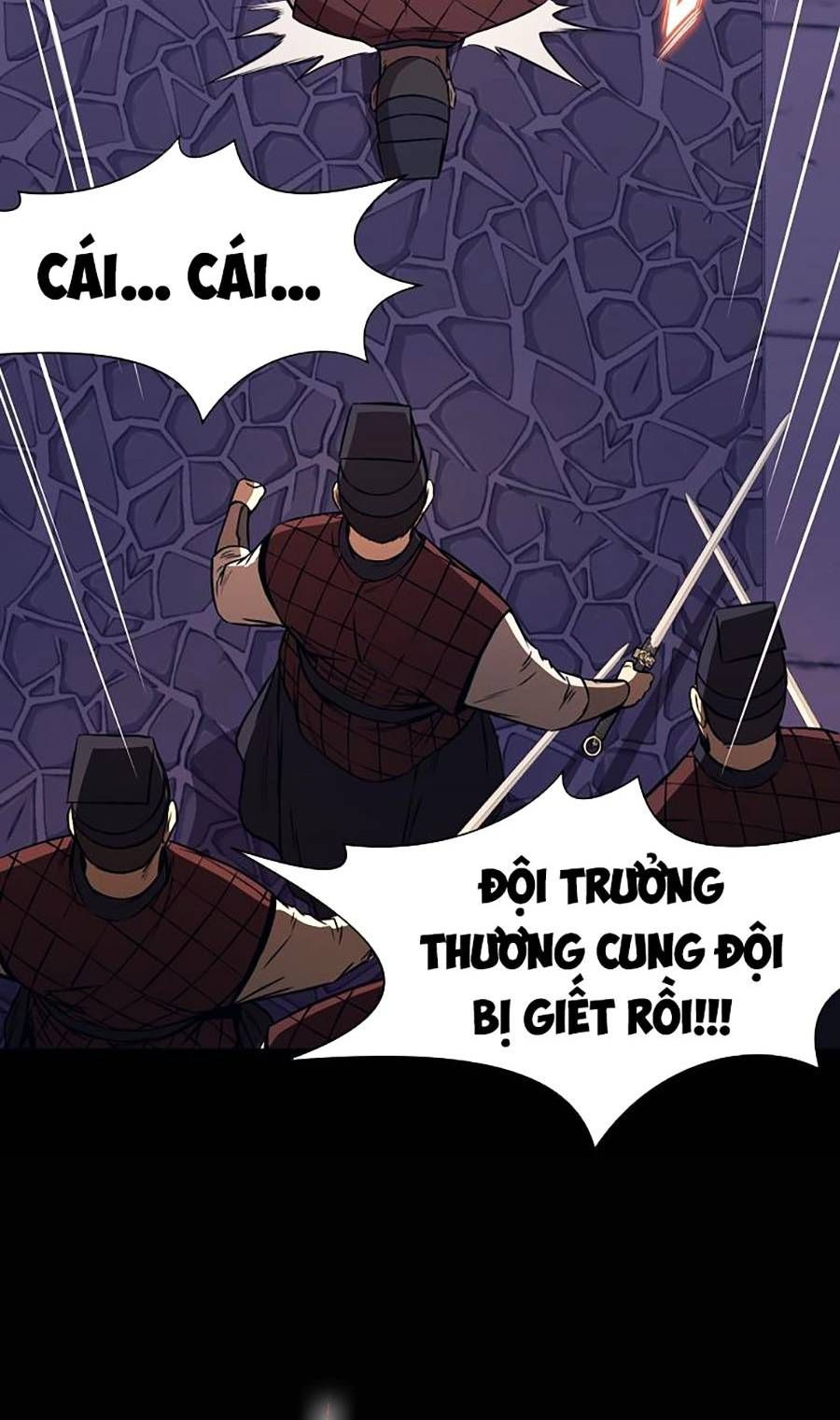 đọc truyện Thiên Võ Chiến Thần Chương 58 ảnh 81 tại Thiên Thai Truyện