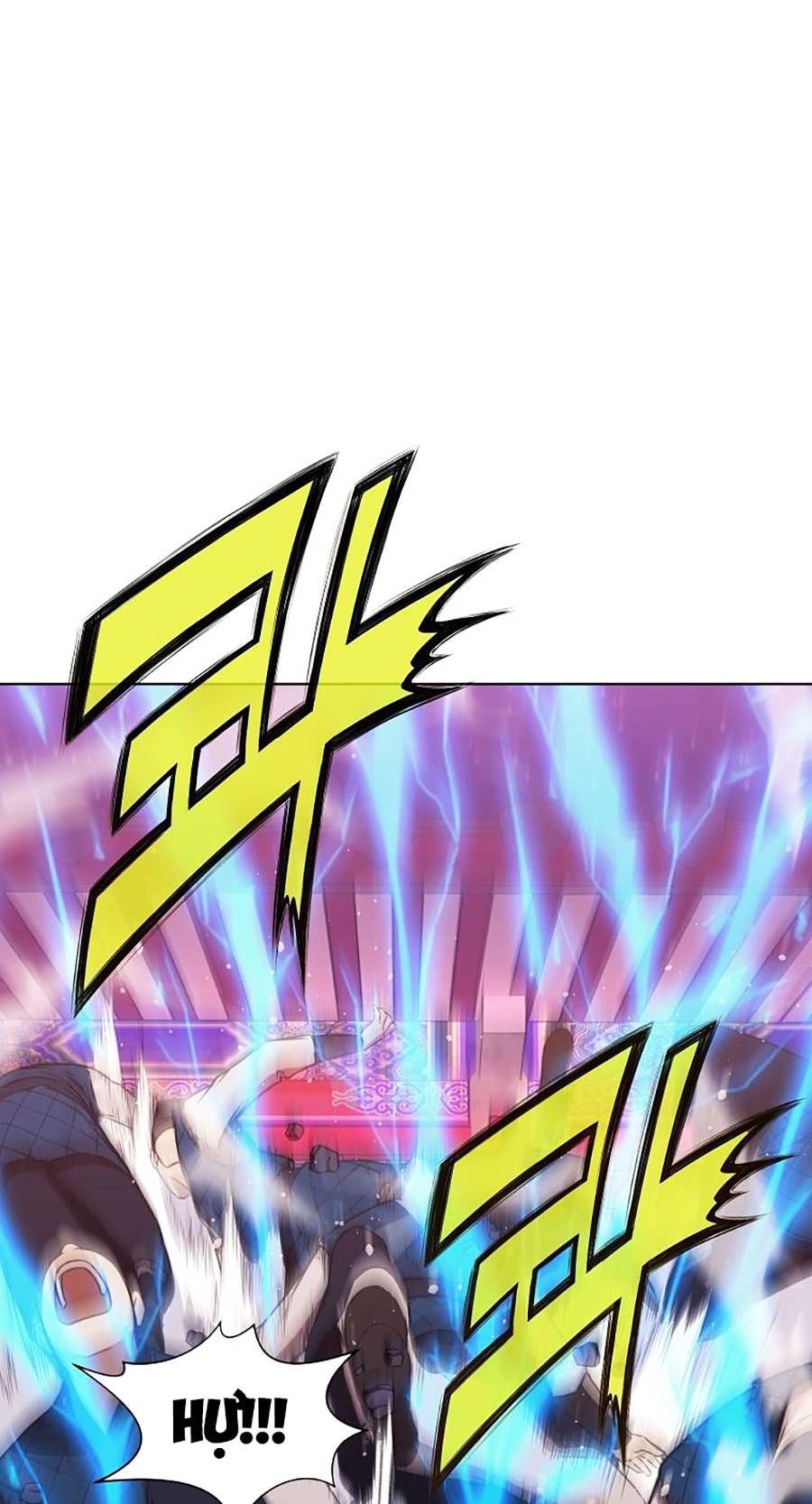 đọc truyện Thiên Võ Chiến Thần Chương 58 ảnh 10 tại Thiên Thai Truyện