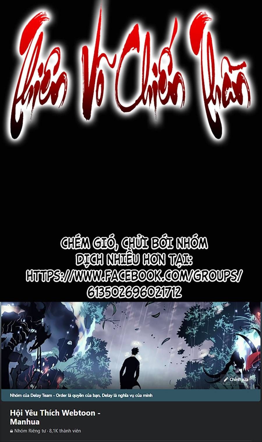 đọc truyện Thiên Võ Chiến Thần Chương 58 ảnh 82 tại Thiên Thai Truyện