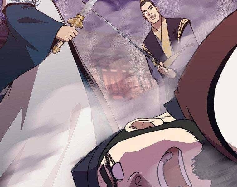 đọc truyện Thiên Võ Chiến Thần Chương 59 ảnh 102 tại Thiên Thai Truyện