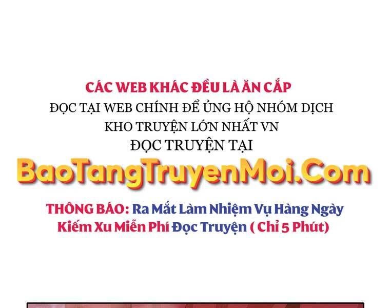 đọc truyện Thiên Võ Chiến Thần Chương 59 ảnh 104 tại Thiên Thai Truyện