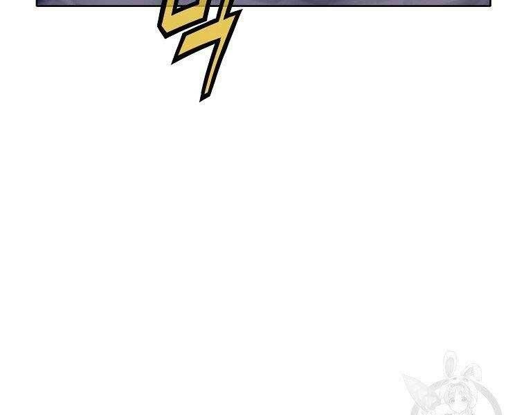 đọc truyện Thiên Võ Chiến Thần Chương 59 ảnh 106 tại Thiên Thai Truyện