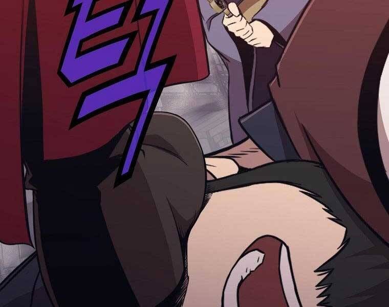 đọc truyện Thiên Võ Chiến Thần Chương 59 ảnh 111 tại Thiên Thai Truyện