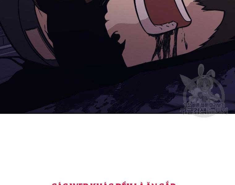 đọc truyện Thiên Võ Chiến Thần Chương 59 ảnh 112 tại Thiên Thai Truyện