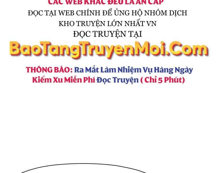 đọc truyện Thiên Võ Chiến Thần Chương 59 ảnh 113 tại Thiên Thai Truyện