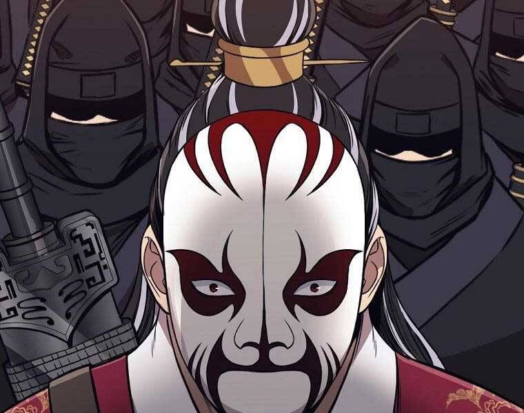 đọc truyện Thiên Võ Chiến Thần Chương 59 ảnh 115 tại Thiên Thai Truyện