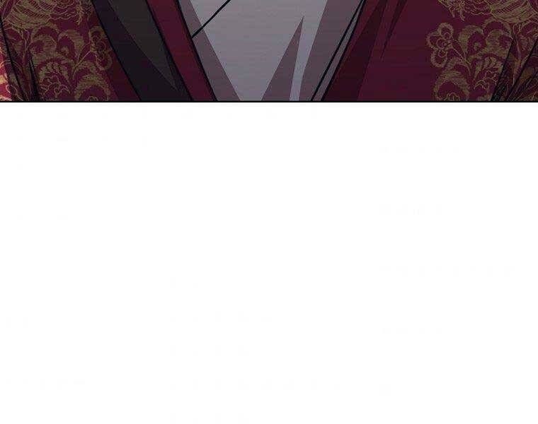 đọc truyện Thiên Võ Chiến Thần Chương 59 ảnh 117 tại Thiên Thai Truyện