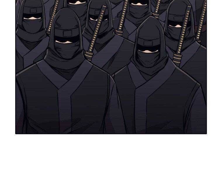 đọc truyện Thiên Võ Chiến Thần Chương 59 ảnh 121 tại Thiên Thai Truyện