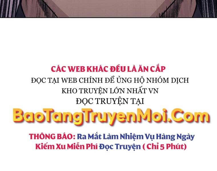 đọc truyện Thiên Võ Chiến Thần Chương 59 ảnh 14 tại Thiên Thai Truyện