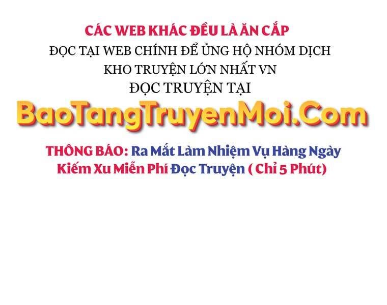 đọc truyện Thiên Võ Chiến Thần Chương 59 ảnh 122 tại Thiên Thai Truyện