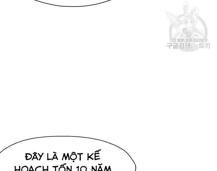 đọc truyện Thiên Võ Chiến Thần Chương 59 ảnh 124 tại Thiên Thai Truyện