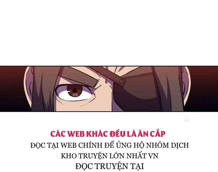 đọc truyện Thiên Võ Chiến Thần Chương 59 ảnh 127 tại Thiên Thai Truyện