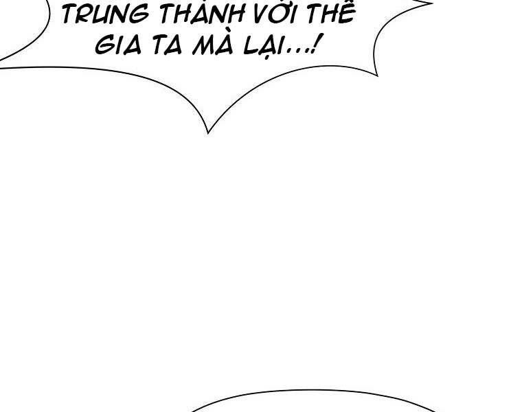 đọc truyện Thiên Võ Chiến Thần Chương 59 ảnh 130 tại Thiên Thai Truyện