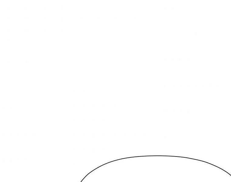 đọc truyện Thiên Võ Chiến Thần Chương 59 ảnh 138 tại Thiên Thai Truyện