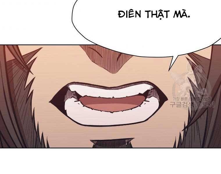 đọc truyện Thiên Võ Chiến Thần Chương 59 ảnh 139 tại Thiên Thai Truyện