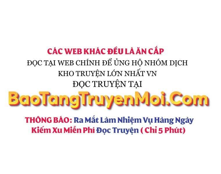 đọc truyện Thiên Võ Chiến Thần Chương 59 ảnh 140 tại Thiên Thai Truyện