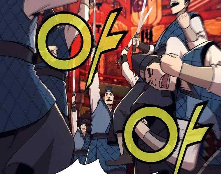 đọc truyện Thiên Võ Chiến Thần Chương 59 ảnh 16 tại Thiên Thai Truyện