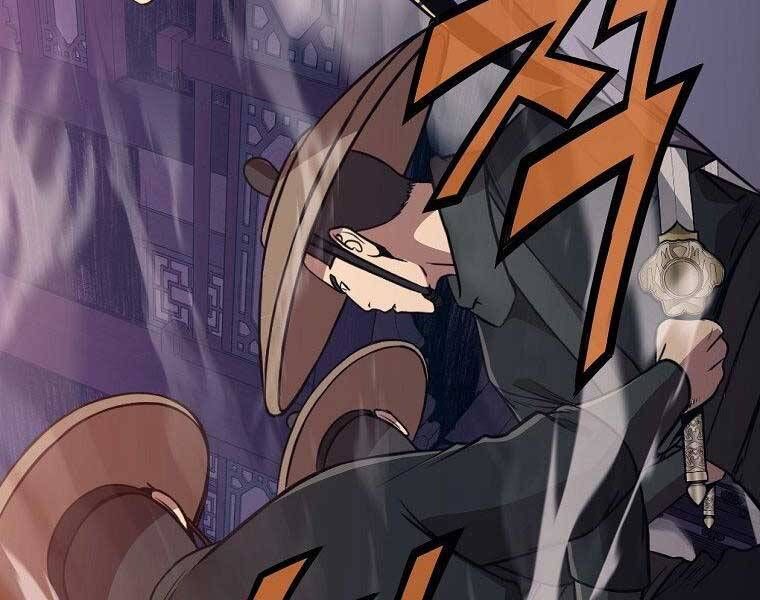 đọc truyện Thiên Võ Chiến Thần Chương 59 ảnh 153 tại Thiên Thai Truyện