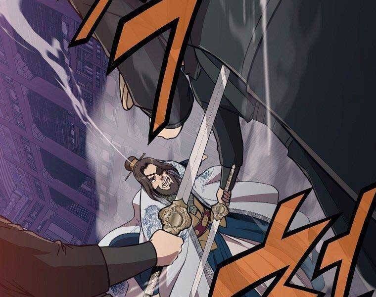 đọc truyện Thiên Võ Chiến Thần Chương 59 ảnh 155 tại Thiên Thai Truyện