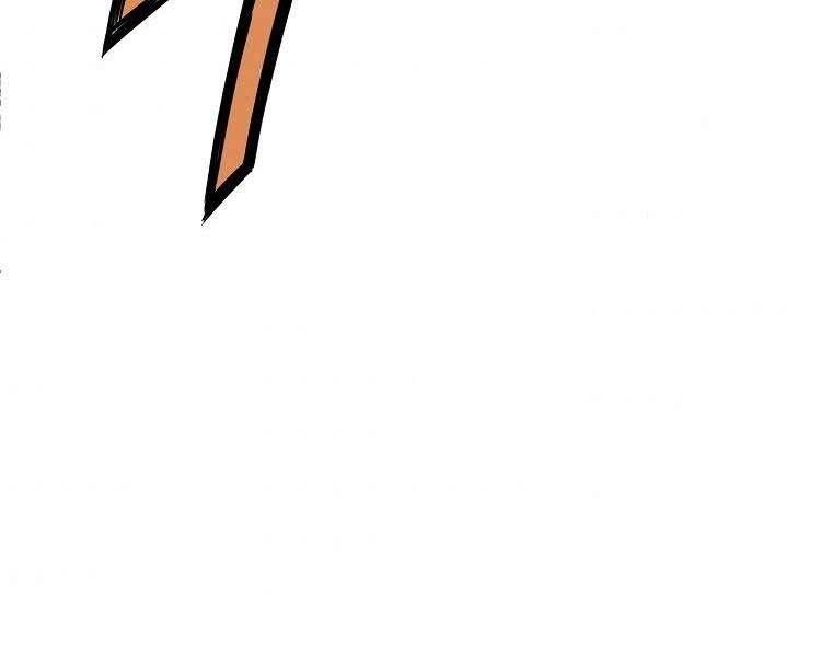 đọc truyện Thiên Võ Chiến Thần Chương 59 ảnh 157 tại Thiên Thai Truyện