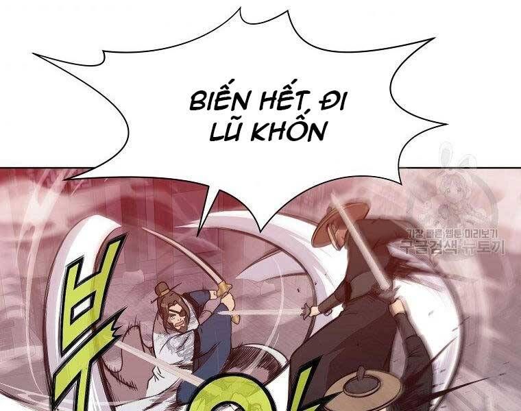 đọc truyện Thiên Võ Chiến Thần Chương 59 ảnh 158 tại Thiên Thai Truyện