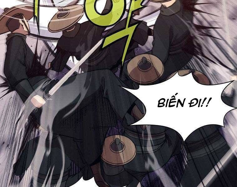 đọc truyện Thiên Võ Chiến Thần Chương 59 ảnh 159 tại Thiên Thai Truyện