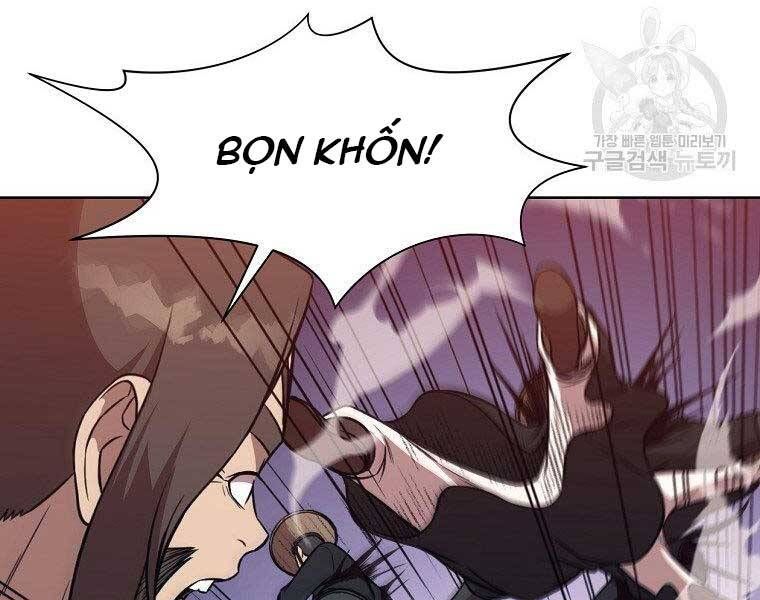 đọc truyện Thiên Võ Chiến Thần Chương 59 ảnh 162 tại Thiên Thai Truyện