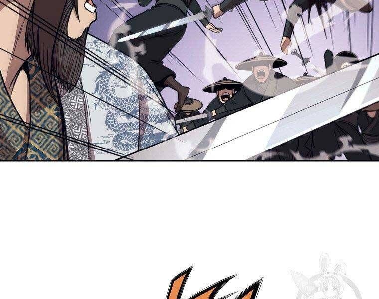 đọc truyện Thiên Võ Chiến Thần Chương 59 ảnh 163 tại Thiên Thai Truyện