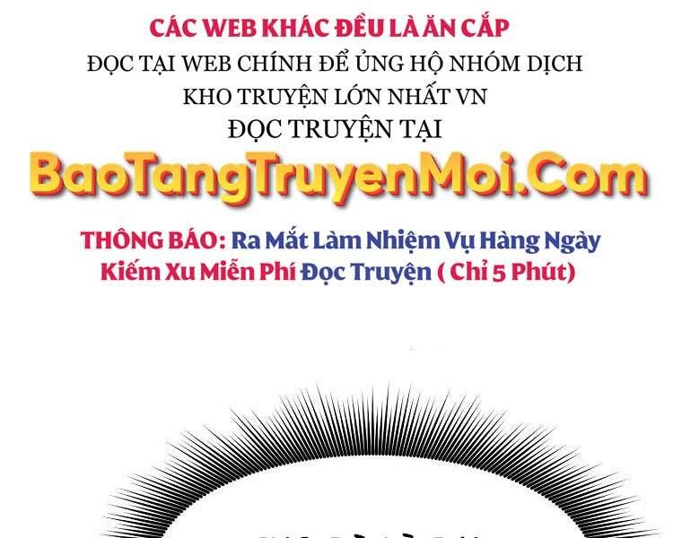 đọc truyện Thiên Võ Chiến Thần Chương 59 ảnh 168 tại Thiên Thai Truyện