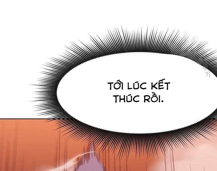 đọc truyện Thiên Võ Chiến Thần Chương 59 ảnh 171 tại Thiên Thai Truyện