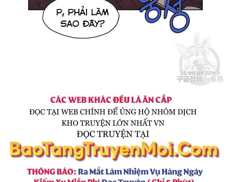 đọc truyện Thiên Võ Chiến Thần Chương 59 ảnh 19 tại Thiên Thai Truyện
