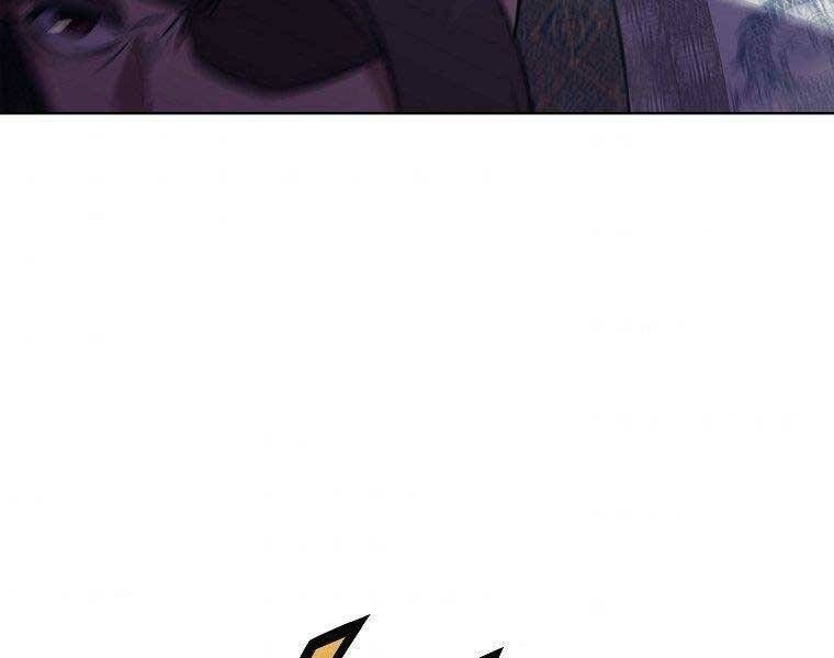 đọc truyện Thiên Võ Chiến Thần Chương 59 ảnh 174 tại Thiên Thai Truyện