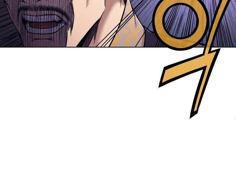 đọc truyện Thiên Võ Chiến Thần Chương 59 ảnh 176 tại Thiên Thai Truyện